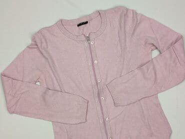 Sisley, Kardigan damski, S