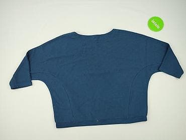 used items: OPUS, Sweter damski, rozmiar L — 3