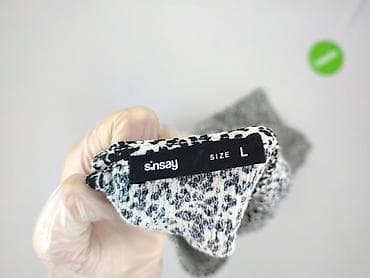 kimono sinsay: Sinsay, Sukienka damska, rozmiar L — 4