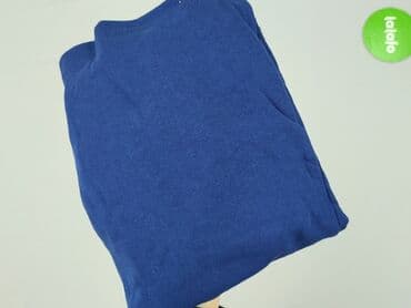 Women: Bpc bonprix collection, Women`s skirt, M — 6