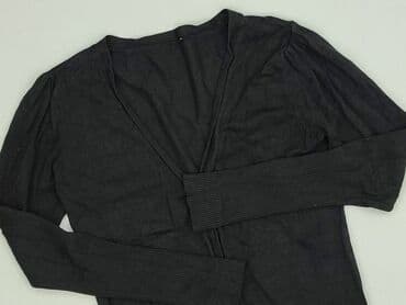 ubrania z modalu: Кардиган жіночий, розмір S — 2