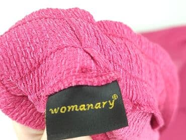 lidl joggery damskie: Spodnie damskie, rozmiar 8XL — 4