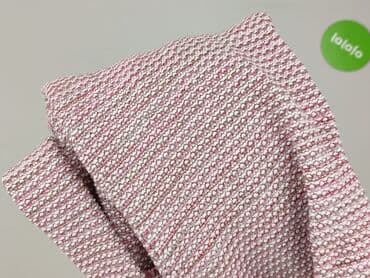 szlafrok tchibo: Tchibo, Kardigan damski, rozmiar S — 6