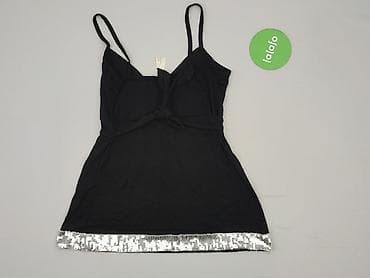 terranova golf: Kocca, Tunika damska, rozmiar M — 3