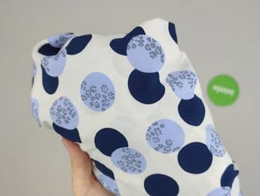 bluzki z odkrytymi ramionami mohito: Bluzka damska, rozmiar S — 4