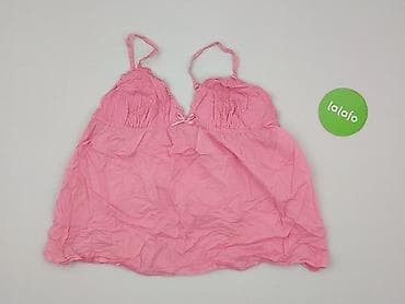 bluzki monster high: Koszula nocna damska, rozmiar S — 2