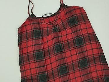 Zara, Sukienka damska, rozmiar S