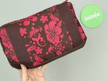 torba crocs: Torba podróżna, stan - Idealny — 4