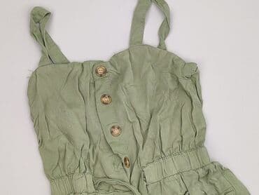 cargo stradivarius: Amisu, Kombinezon damski, rozmiar M — 1