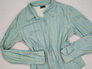 mango t shirt basic: Top Secret, Women`s shirt, size XL — 1