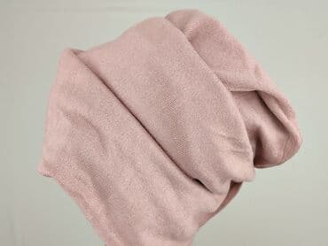 sklep ccc buty zimowe: Janina, Sweter damski, rozmiar S — 6