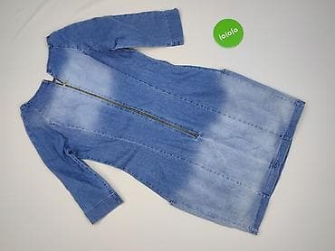 numoco sukienki: Roco, Women`s dress, size S — 3