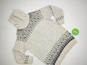 mr meexx: Marks & Spencer, Sweter damski, rozmiar 4XL — 2