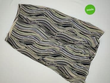 asymetryczne spódnice: Spódnica damska, rozmiar M — 2