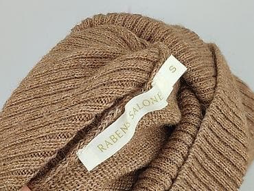 lidl sweter: Sweter damski, rozmiar S — 5