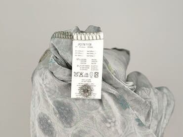 spodnie milano: Sukienka damska, rozmiar XL — 7