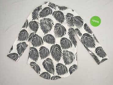 świateczna bluzka: Bluzka damska, rozmiar M — 3