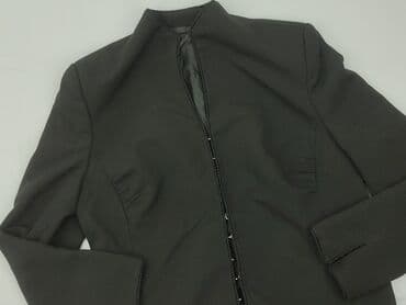 Women's blazer, size 2XL