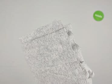 bluzki bawełniane z rękawem 3 4: T-shirt damski, rozmiar 2XL — 5