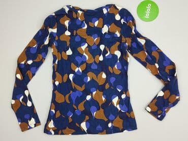 only marynarka: Street One, Bluzka damska, M — 3