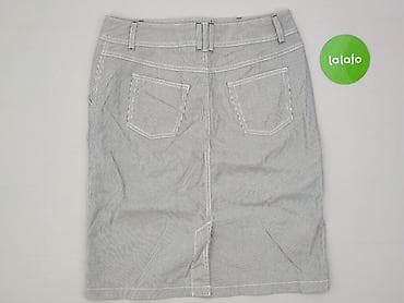 pullandbear com: Gerry Weber, Spódnica damska, rozmiar S — 4