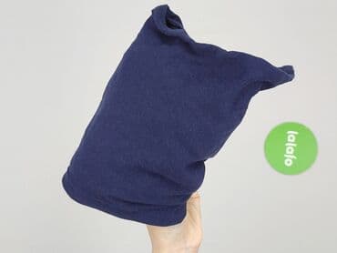 calvin klein t shirty damska: Lee Cooper, T-shirt damski, S — 7