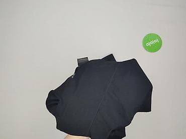 crivit jacket: H&M Sport, Legginsy Sportowe damskie, rozmiar L — 6