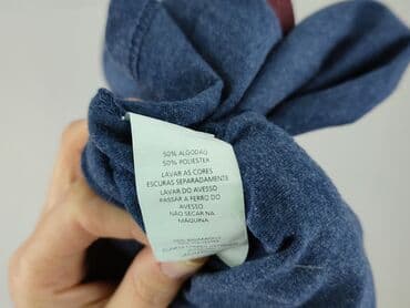 t shirty the beatles: The Rolling Stones, T-shirt damski, rozmiar 2XL — 5