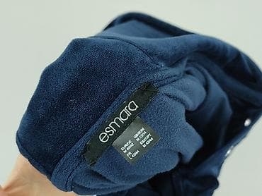 bluza sonic h: Esmara, Bluza z kapturem damska, rozmiar XL — 4