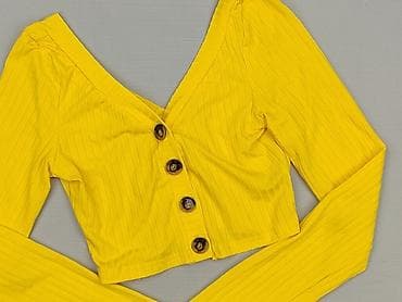 Top damski, rozmiar M