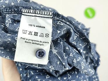 clone: UpFashion, Bluzka damska, rozmiar 2XL — 5