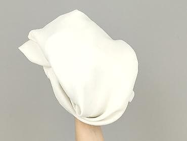 mohito bluzki topy: Mohito, Bluzka damska, rozmiar M — 7