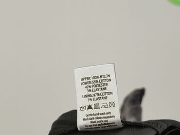 sukienki massimo dutti nowa kolekcja: Sukienka damska, M — 5