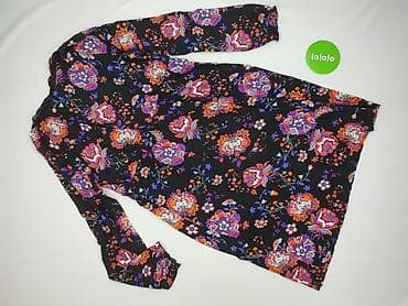 sukienka maxi plus size: Miss Etam, Sukienka damska, rozmiar XL — 3