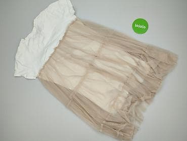 buty ładne: Sukienka damska, rozmiar S — 3