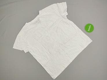 elvis koszulka: Cropp, Koszulka dla mężczyzn, rozmiar L — 4