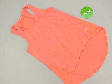 koszulki neonowe damskie: Terranova, Top damski, rozmiar M — 2