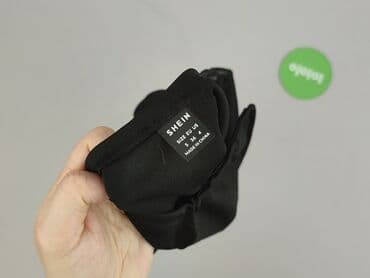 latex ubrania: Shein, Body damskie, rozmiar S — 4