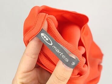 koszula triwenti: Martes, T-shirt damski, rozmiar M — 4