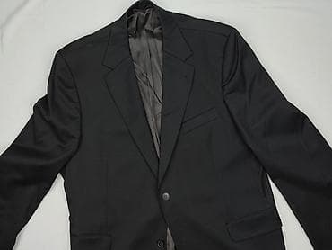 Marynarka dla mężczyzn, rozmiar 2XL