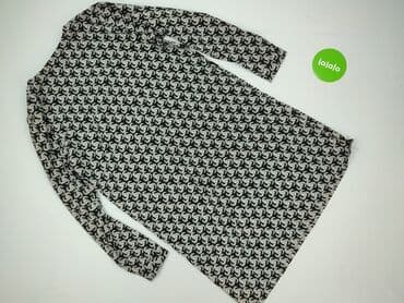 allegro czerwone sukienki na wesele: One, Sukienka damska, M — 3