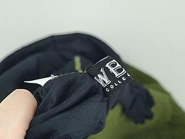 legginsy konopia: Spódnica damska, rozmiar 2XL — 5