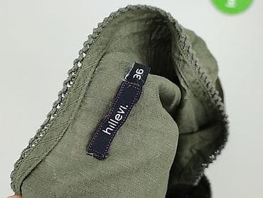 dsquared jeans: Sukienka damska, rozmiar S — 9