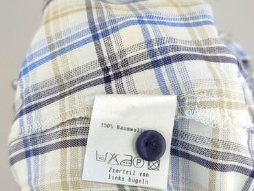 bawarska koszula: Koszula damska, rozmiar M — 6