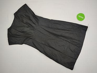 tessentials: Esprit Collection, Sukienka damska, rozmiar M — 3