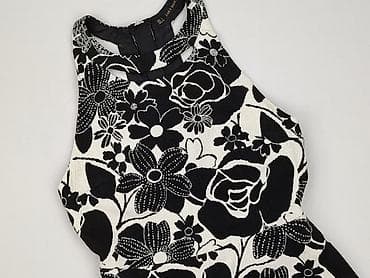 Zara, Sukienka damska, rozmiar S