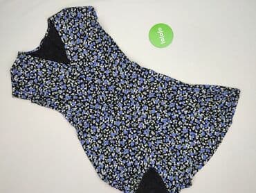 sukienka na wesele dla niskiej osoby: Сукня жіноча, S на lalafo.pl — 2 sukienka na wesele dla niskiej osoby: Сукня жіноча, S — 2