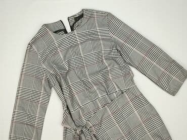 Mohito, Сукня жіноча, розмір M на lalafo.pl Mohito, Сукня жіноча, розмір M