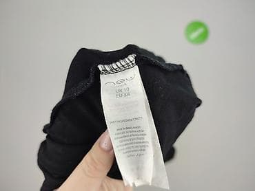 glamorous buty: New Look, Sukienka damska, rozmiar M — 4