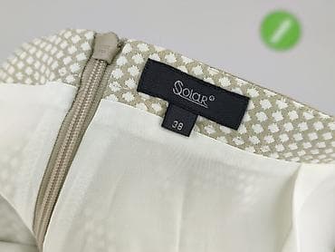 solar spodnica: Solar, Spódnica damska, rozmiar M — 4